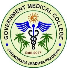 Government Medical College, Chhindwara